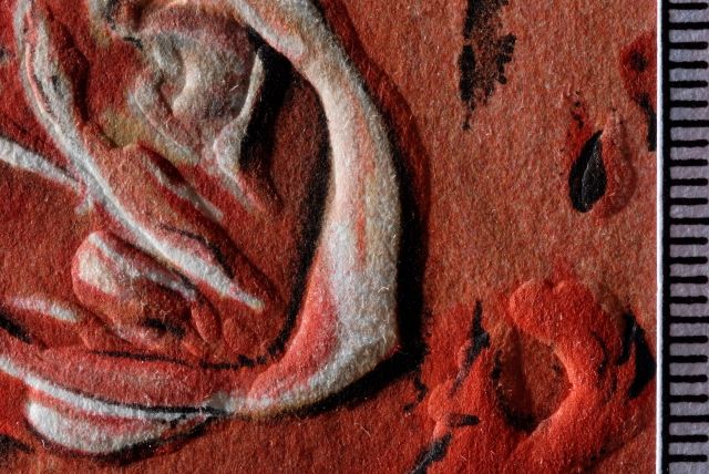 Le chevalier moyenâgeux