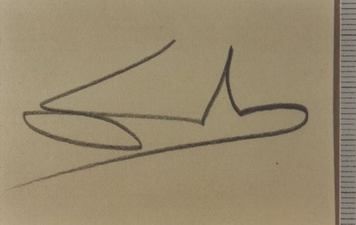 Immortalité tétraédrique du cube