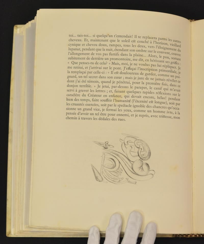 S/T Vinyeta Final Tercer Cant