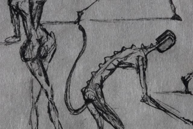 Réponse a Lieou Ya-Tse