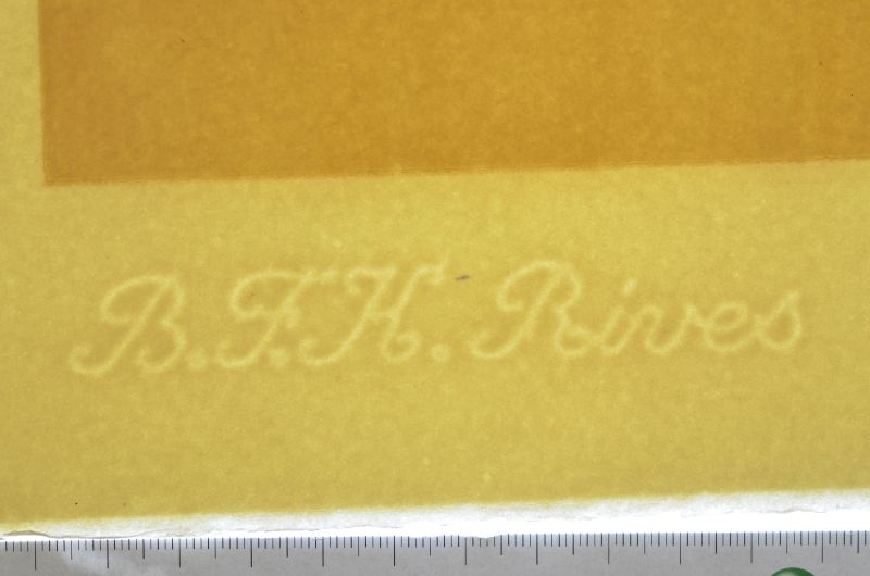 Recontre de Dante et Béatrice