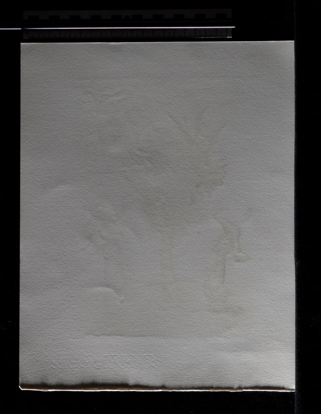 L'Arbre du châtiment