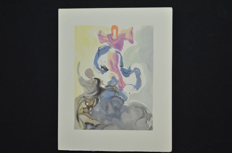 S/T (Le Premier ciel)