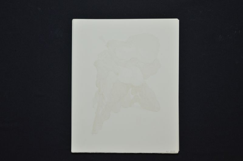 S/T (Les Avares et les Prodigues)