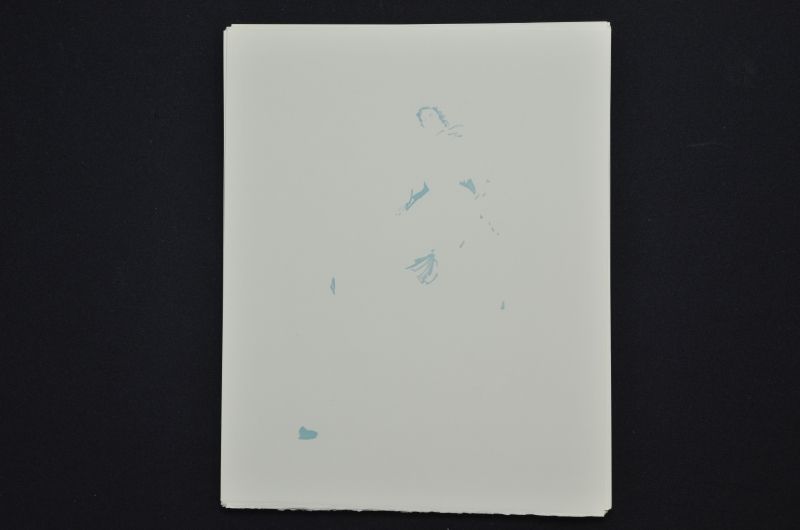 S/T (Saint Jacques et l'Espérance)