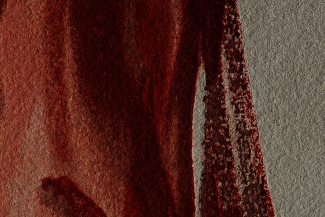 Rencontre de Dante et Béatrice