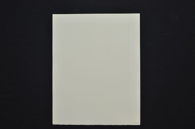 Dans la fumée des coléreux