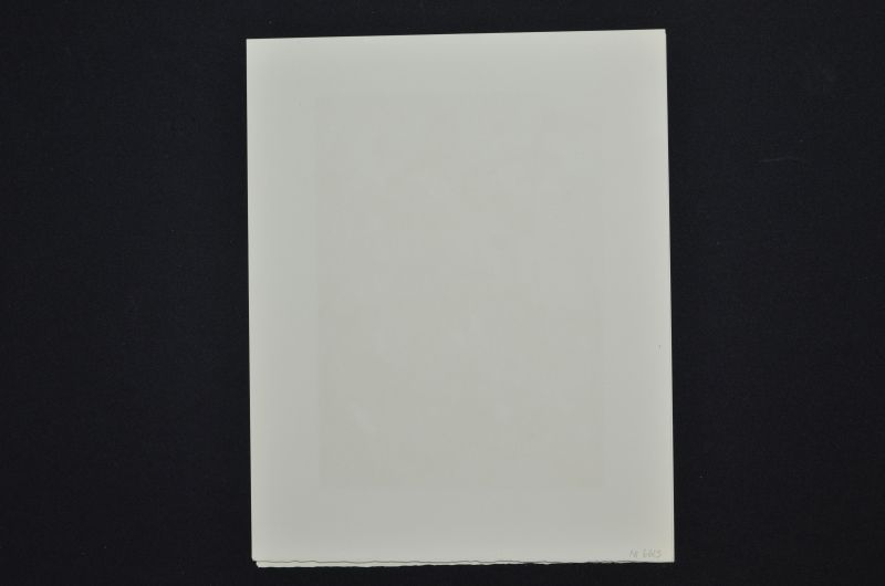 S/T (Saint Jacques et l'Espérance)