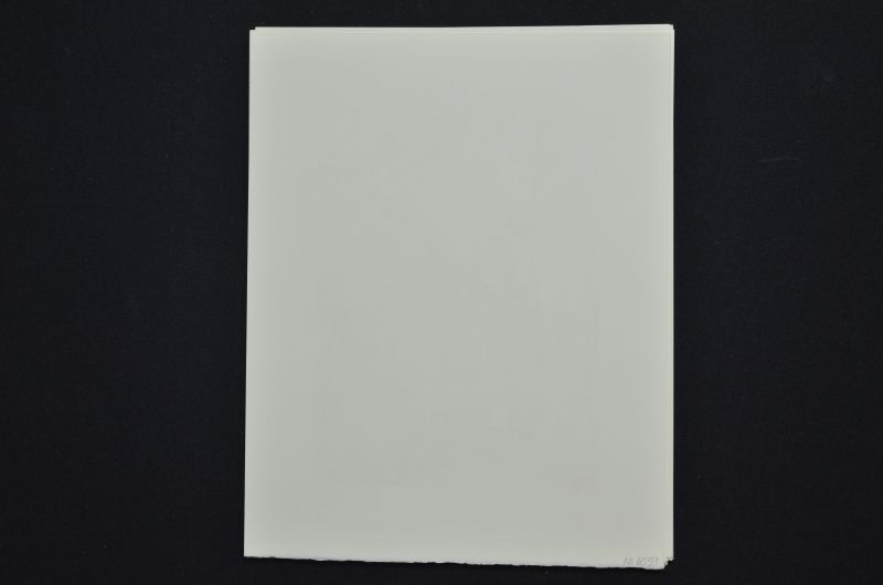 S/T (Saint Jacques et l'Espérance)