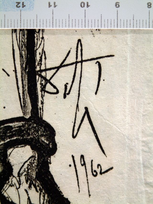 Segismundo encadenado