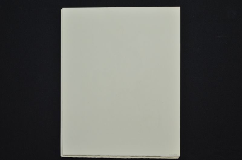 S/T (Le Premier ciel)