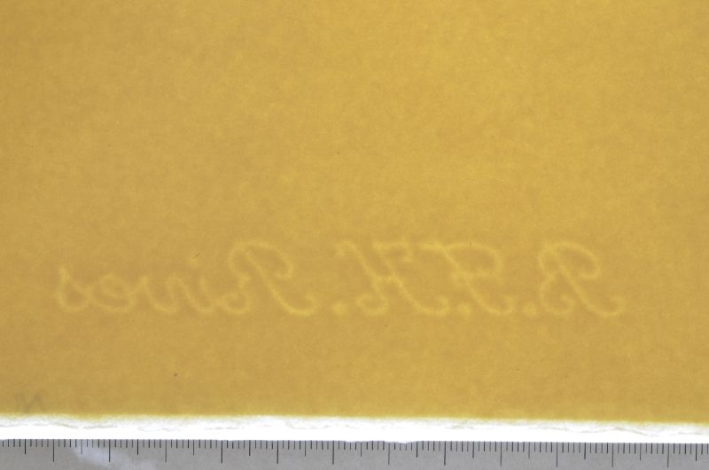 S/T (Le Premier ciel)