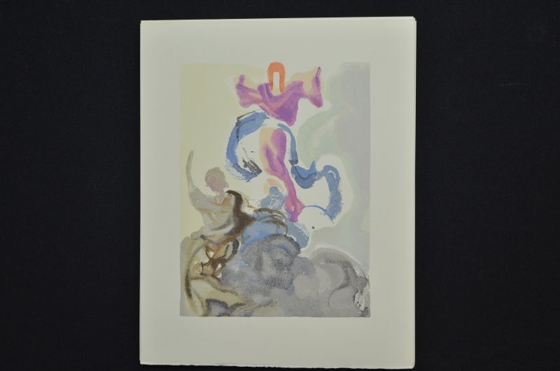 S/T (Le Premier ciel)