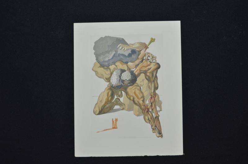 Les Avares et Les Prodigues