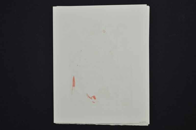 S/T (Saint Jacques et l'Espérance)