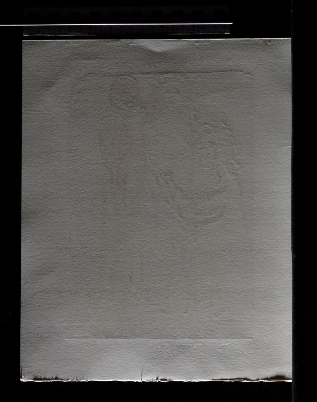 Dans la fumée des coléreux