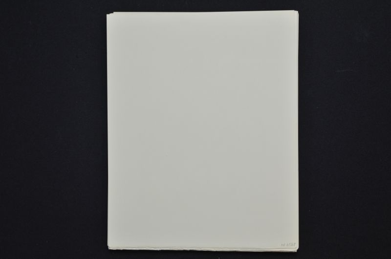 S/T (Saint Jacques et l'Espérance)