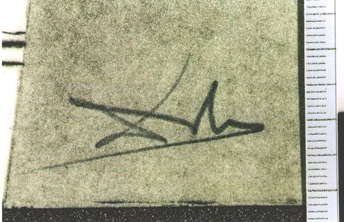 Zootrope et tour boullée