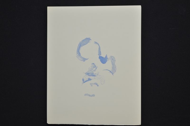 S/T (Le Premier ciel)