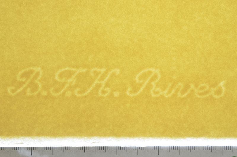 S/T  (Apparition de Dité)