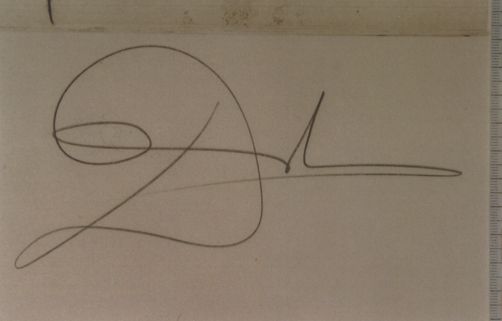 Fesomia divinatòria de Francesc Pujols si hagués viscut a l'època de l'emperador Trajà