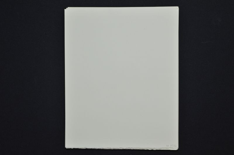 S/T (Saint Jacques et l'Espérance)