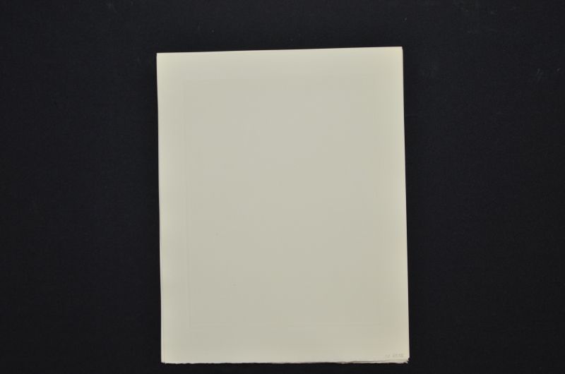 Montée al a septième corniche: La luxure