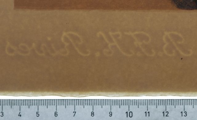 Le Langage de l'oiseau