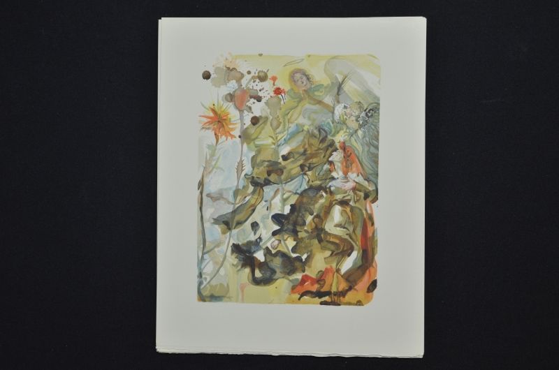 S/T (Saint Jacques et l'Espérance)