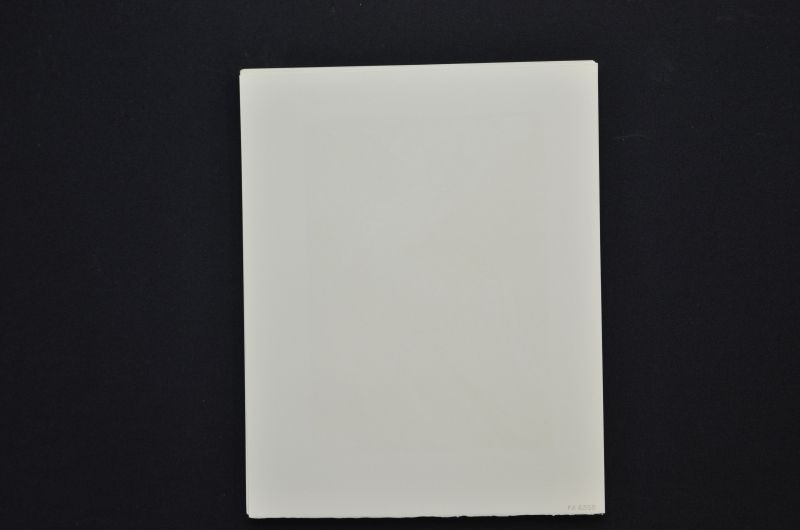 S/T (Rencontre de deux troupes de luxurieux)