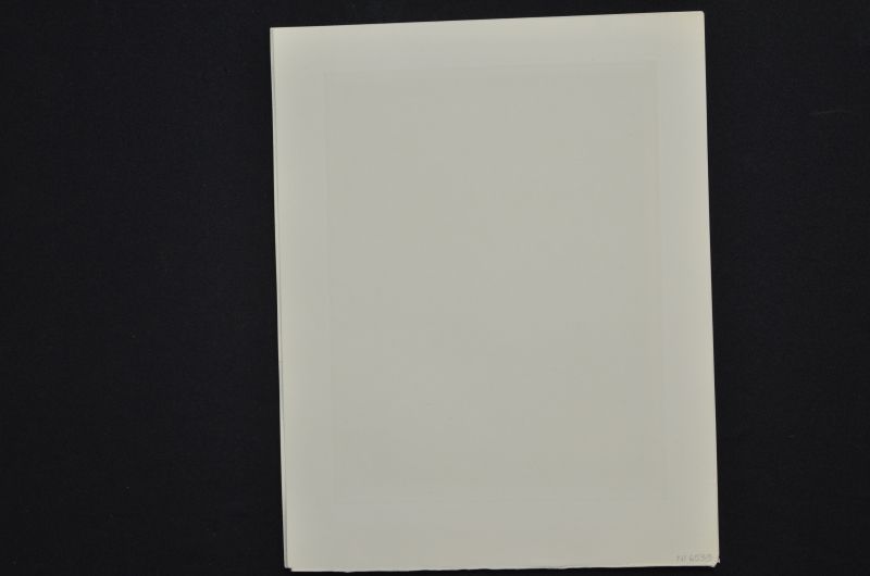 La Joie des Bienheureux