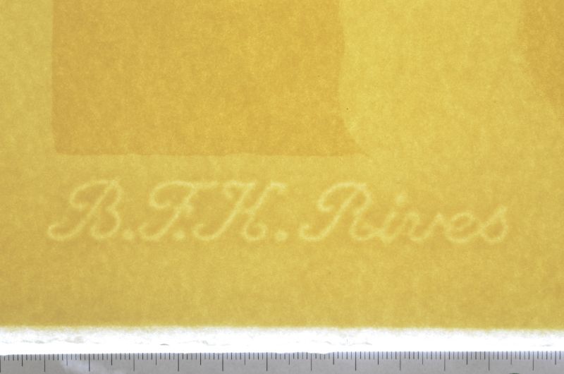 S/T  (Apparition de Dité)