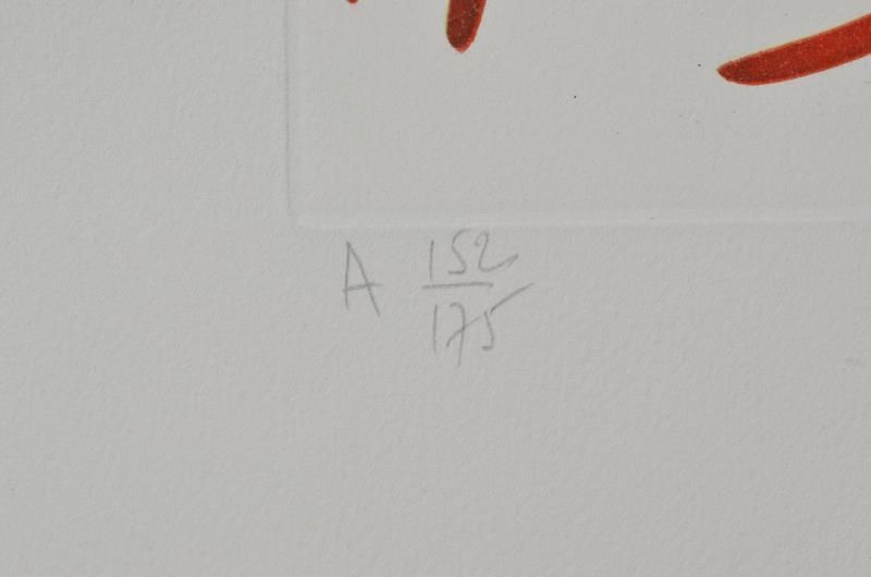 Crazy, crazy, crazy, Minerva