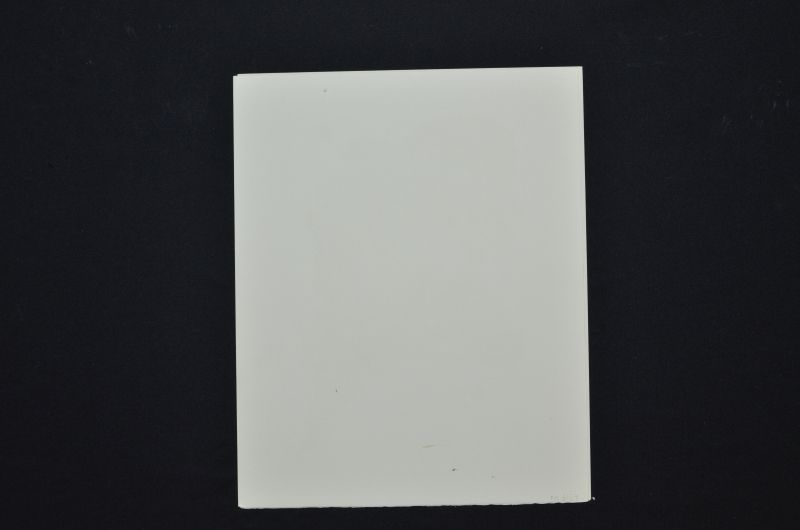 S/T (Les Avares et les Prodigues)