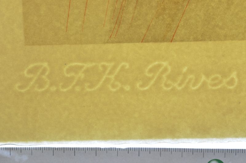 La création des Anges