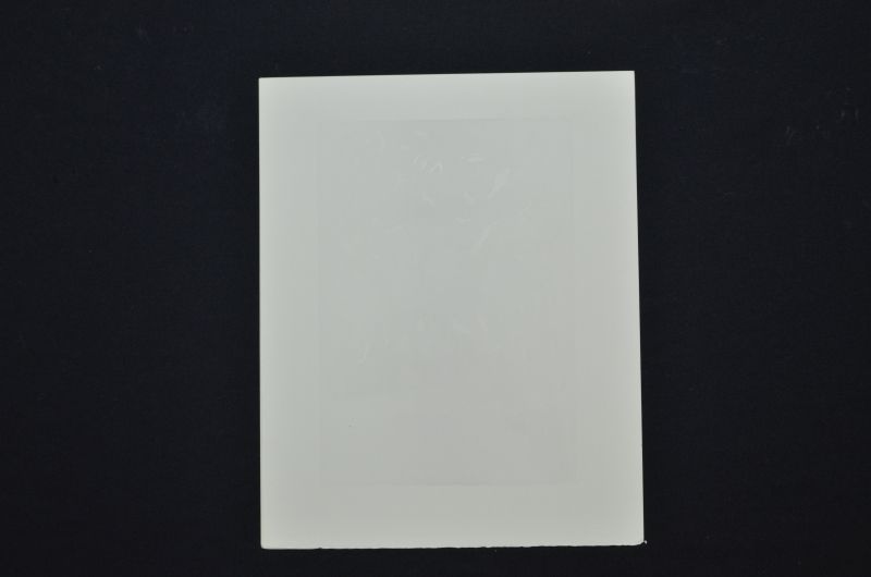 S/T (Les Avares et les Prodigues)