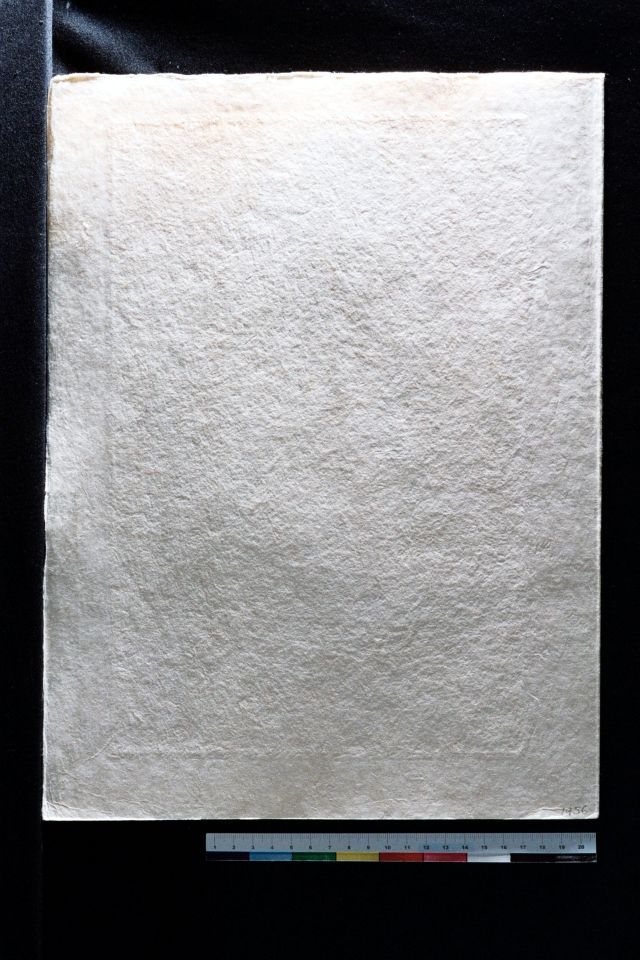 Capricho de escritor