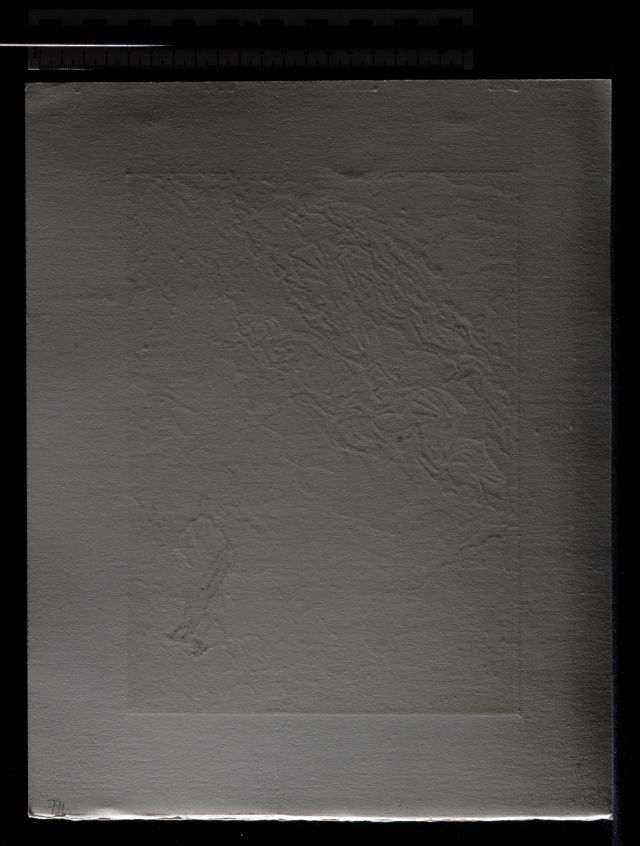 Le 6ème ciel de Jupiter