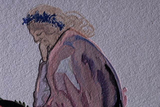 Les Traites envers leur patrie