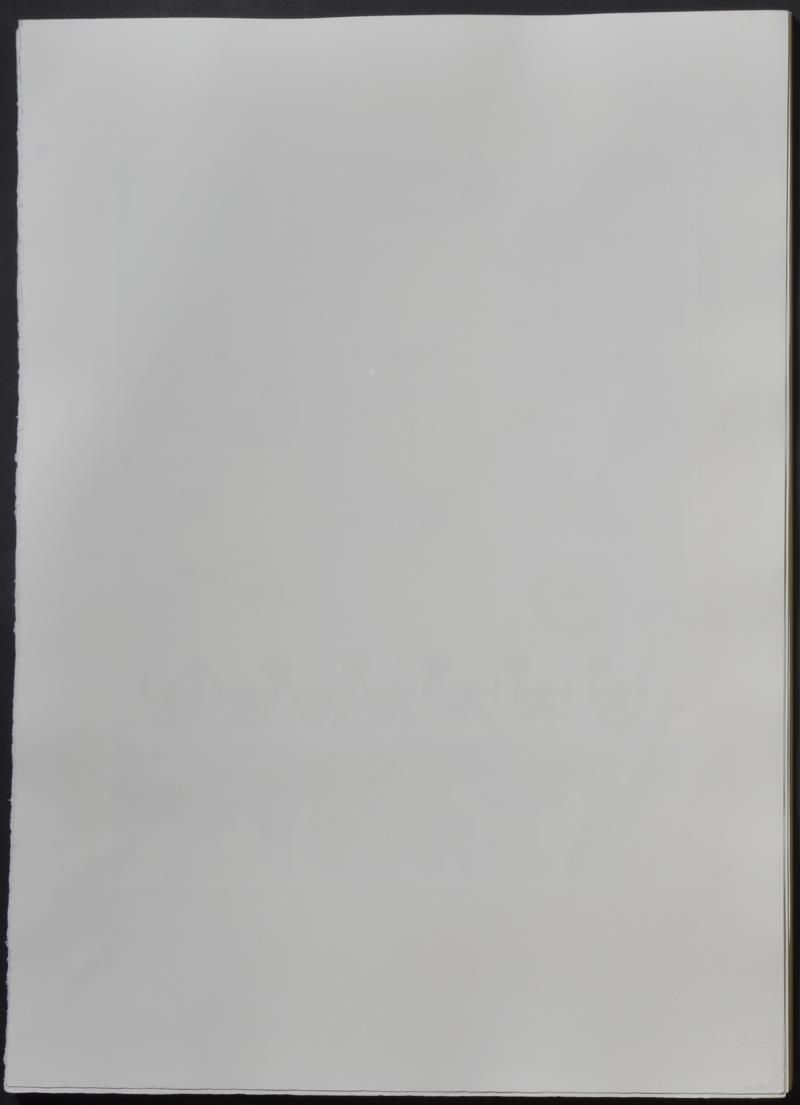 Surrealistic gastronomy