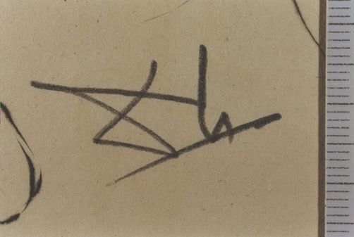 Anamorphoses des Anamorphoses et tout est hologrammophose