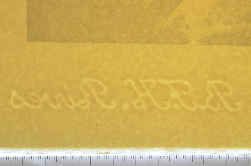 S/T (Rencontre de deux troupes de luxurieux)