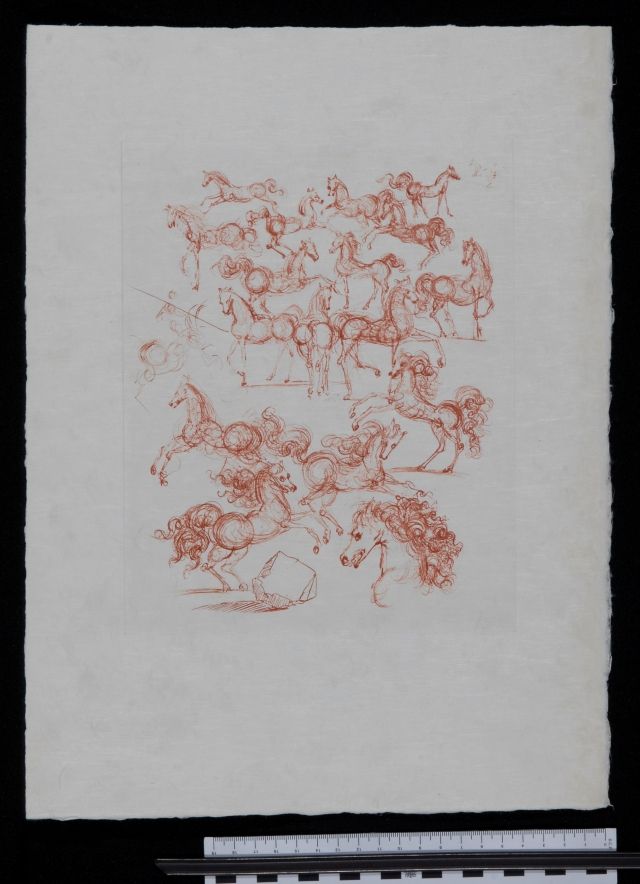 Trois petits poèmes