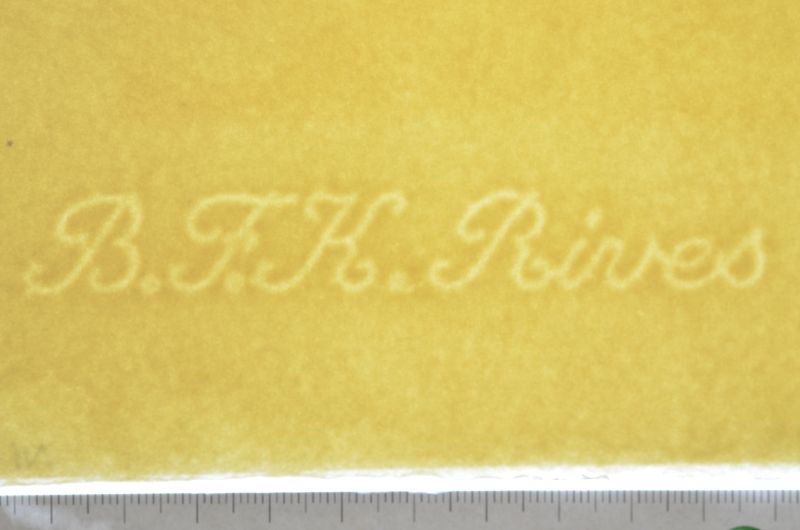 S/T (Rencontre de deux troupes de luxurieux)