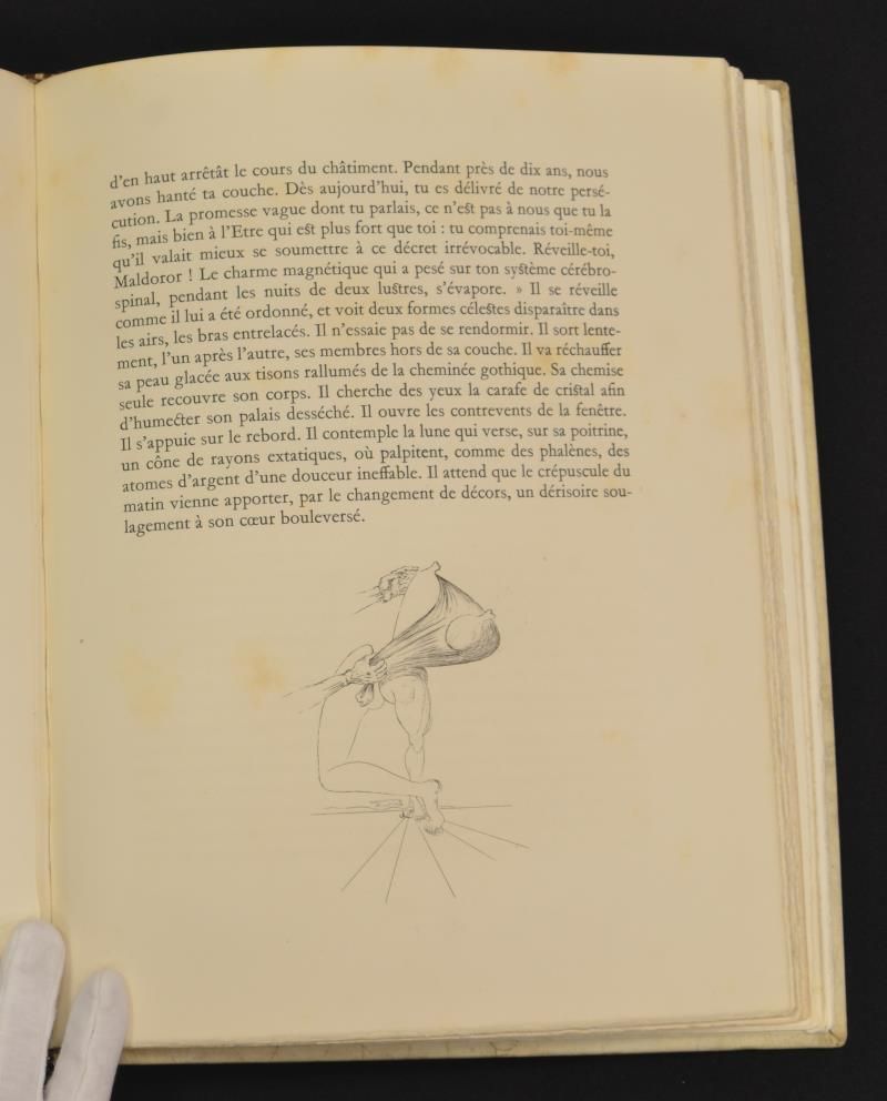 S/T Vinyeta Final Cinquè Cant