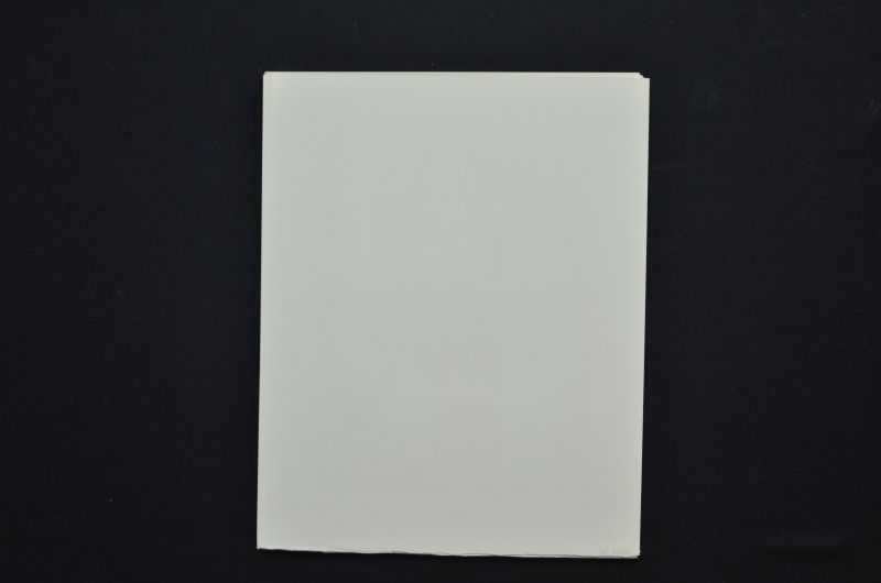 S/T  (Apparition de Dité)