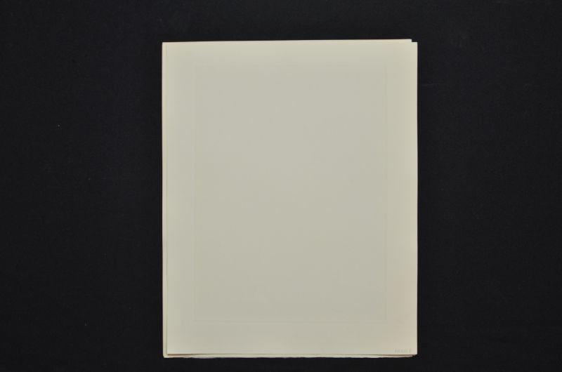 Les hommes qui s'entre- dévorent