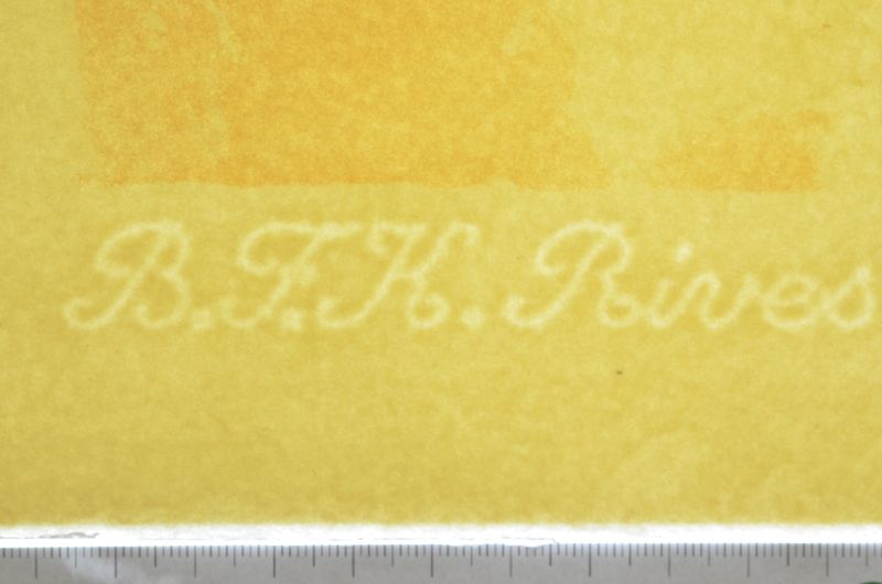 S/T  (Apparition de Dité)