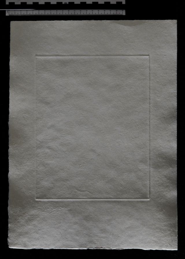 Réponse a Lieou Ya-Tse