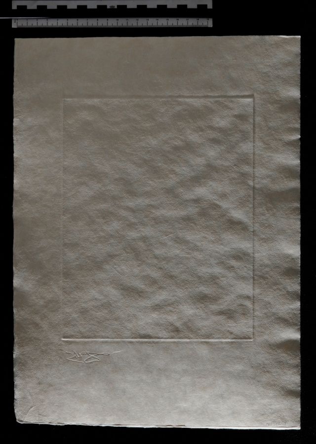 Trois petits poèmes